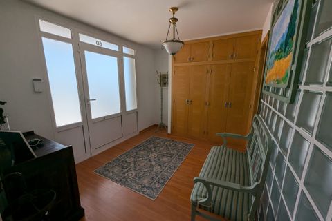 Villa i Sax, Alicante, Sax - € 325.000 | Ref: GI8630 - foto 40